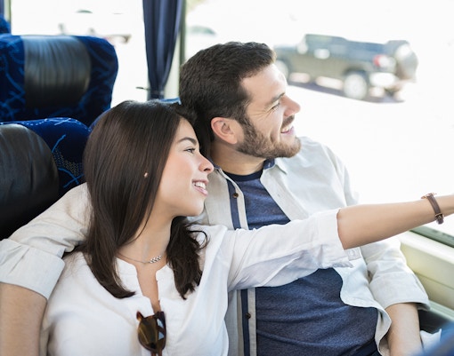 Scenic World, Blue Mountains
