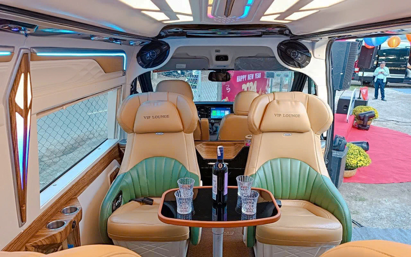 Da Nang Airport to Hoi An: Private One-Way Transfer
