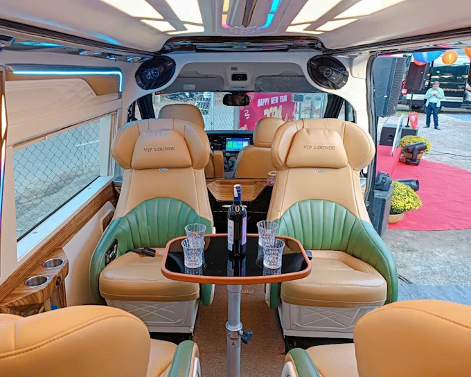 Da Nang Airport to Hoi An: Private One-Way Transfer