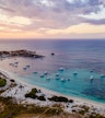 Rottnest Island Bus Tour