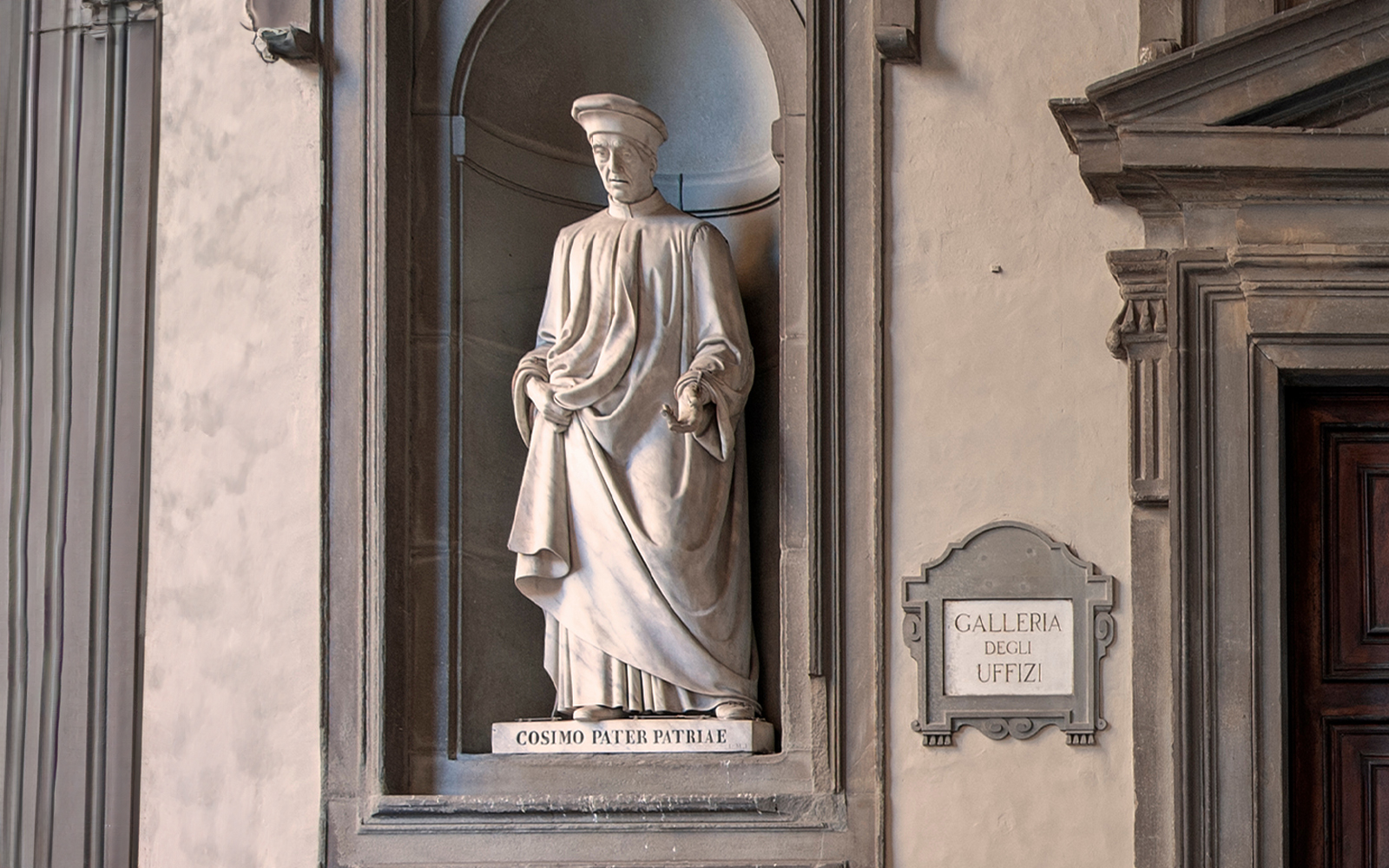 Baccio Bandinelli painter