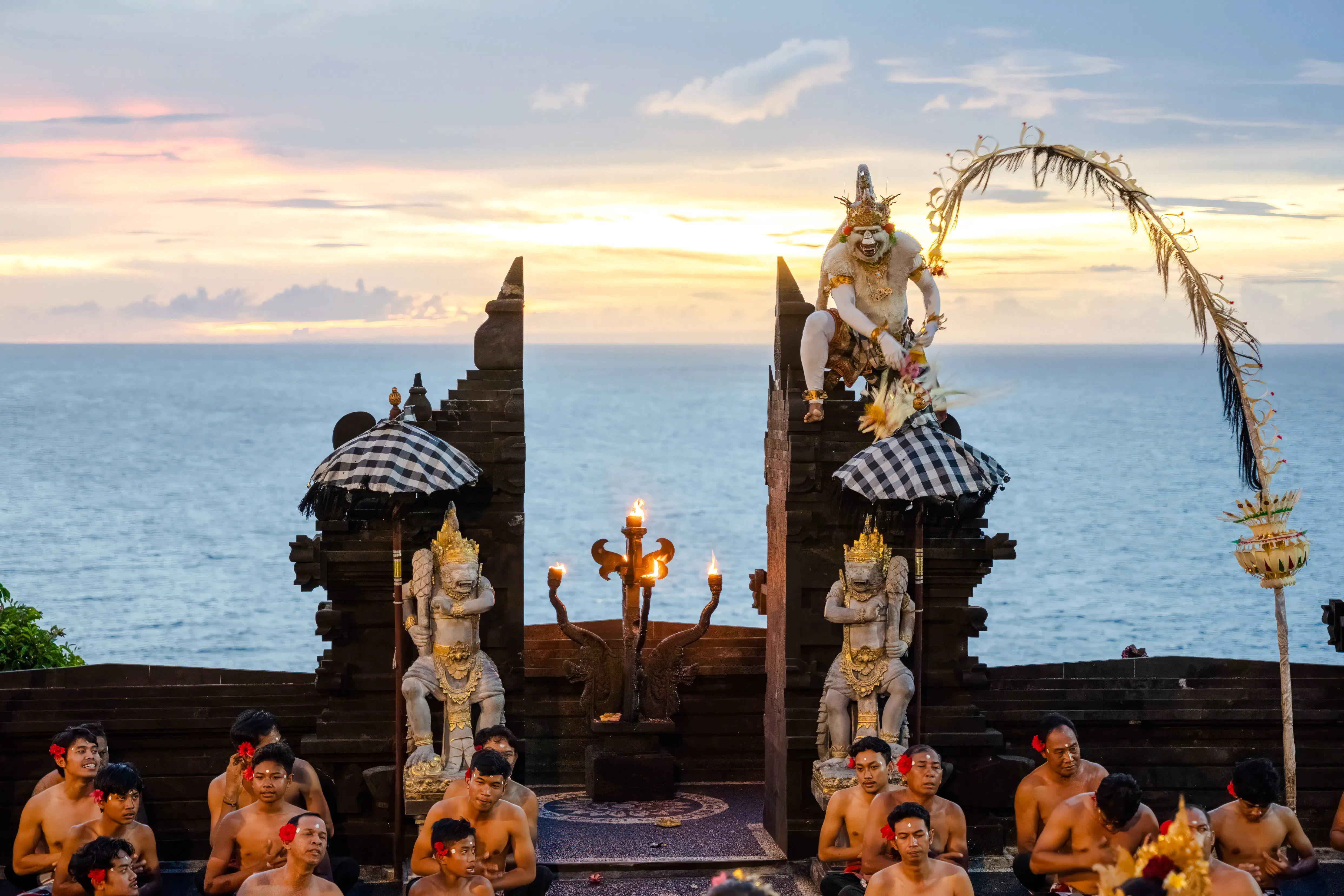 soukromá prohlídka míst na bali známých z instagramu-7