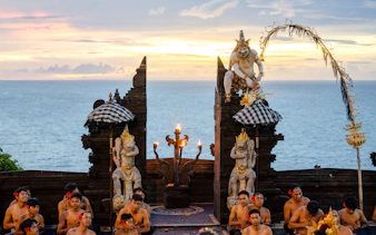 soukromá prohlídka míst na bali známých z instagramu-7