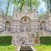 Villa della Regina