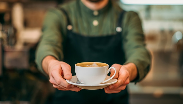 Tokyo Skytree Restaurants