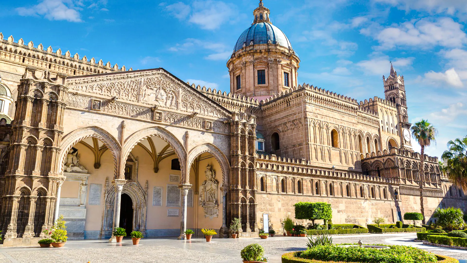 palermo private walking tour-10