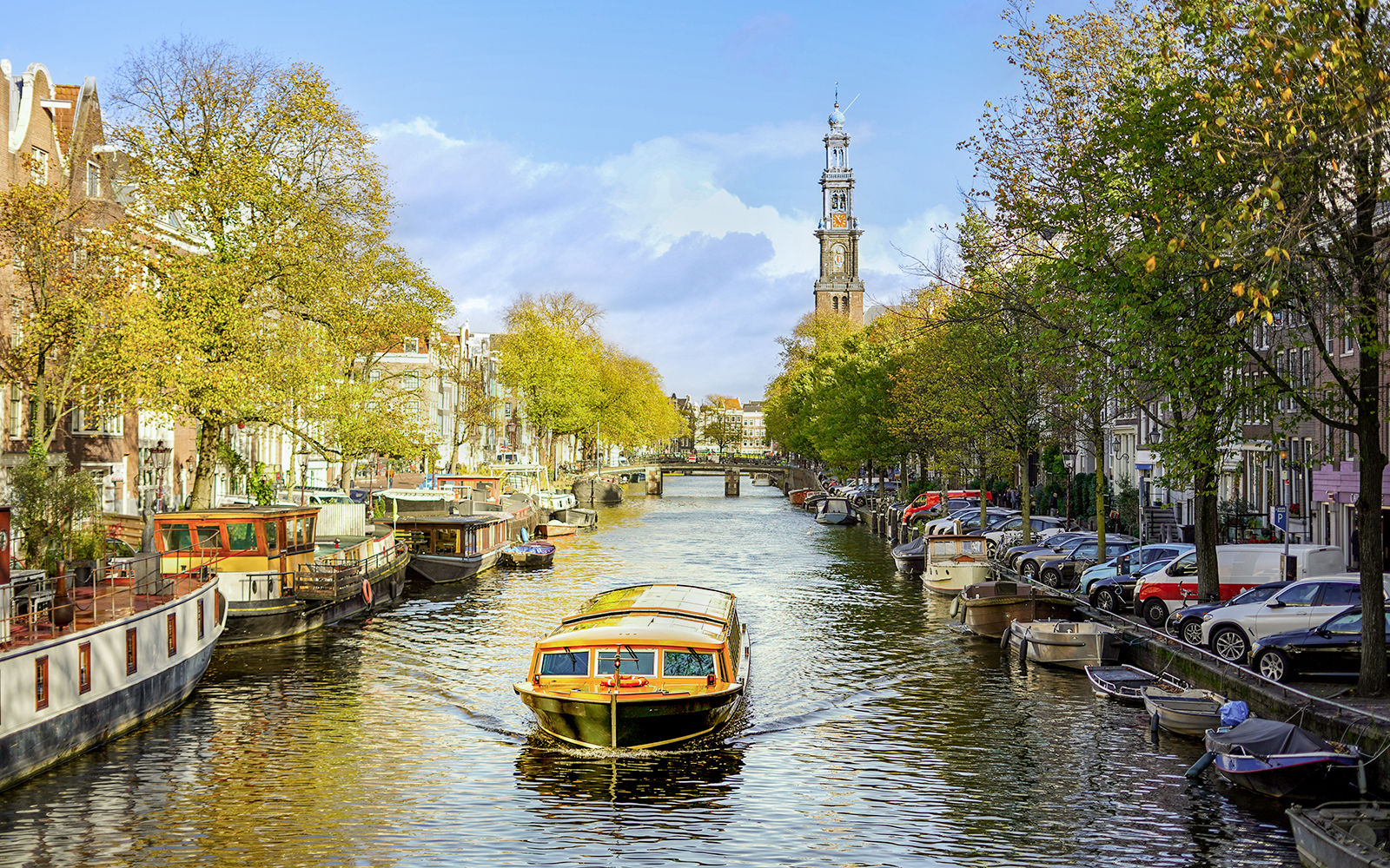 van gogh museum tickets