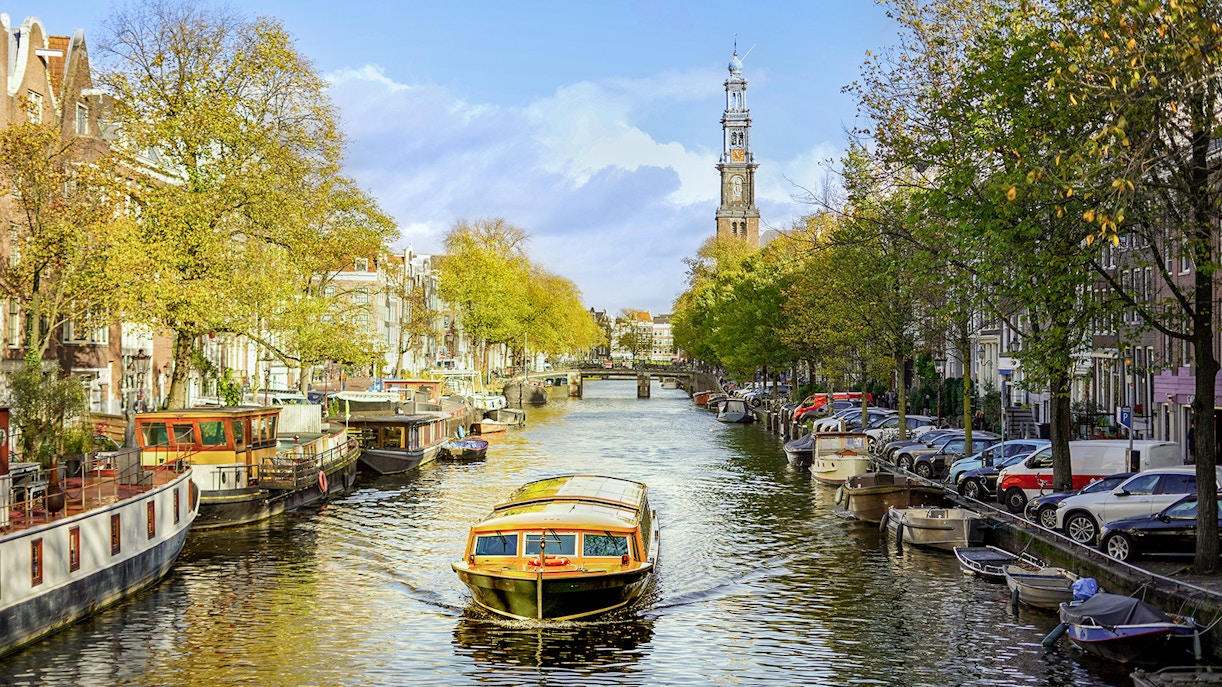 van gogh museum tickets