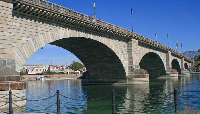 Thames Sightseeing Cruise