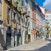 Brera-Viertel