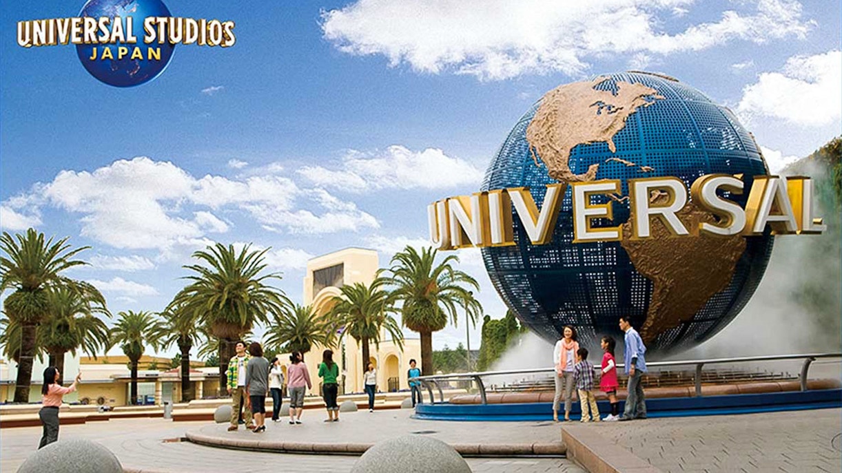 I Migliori Biglietti Per Gli Universal Studios Japan i-migliori-biglietti-per-gli-universal-studios-japan