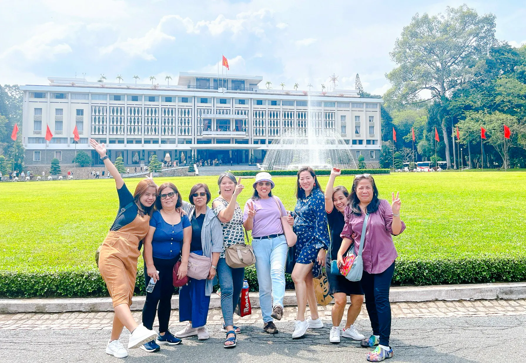 instagram saigon half-day tour-3