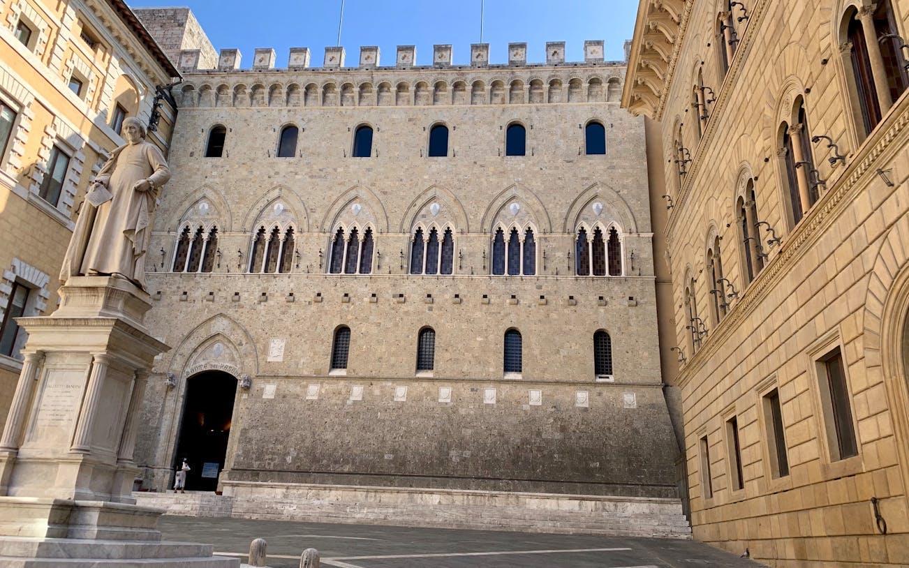 tuscany experience: pisa, siena, san gimignano e chianti wit-4