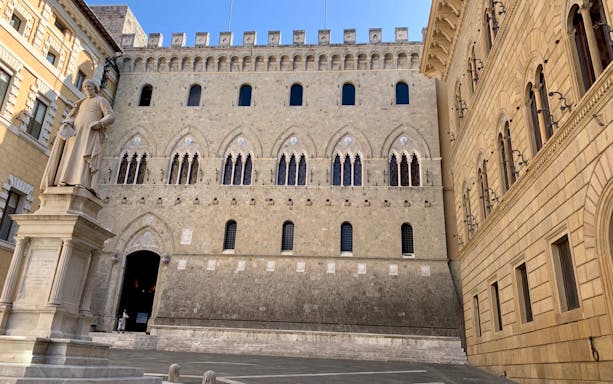 tuscany experience: pisa, siena, san gimignano e chianti wit-4