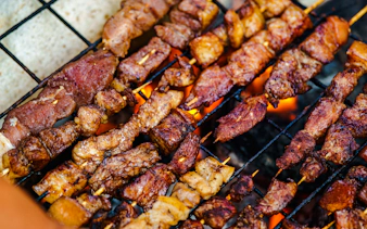 tour privato in barca a prison island e alla lingua di sabbia di nakupenda con barbecue a base di frutti di mare-7