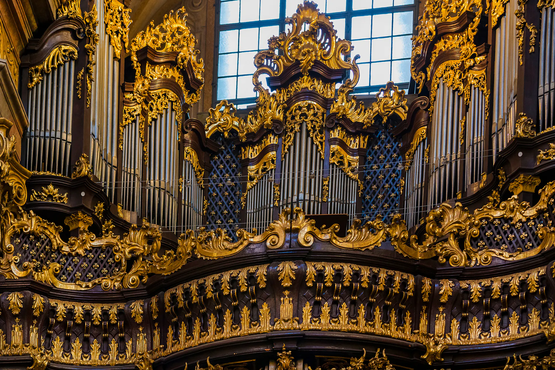 St Stephen's Cathedral Vienna Old Town Walking Tour