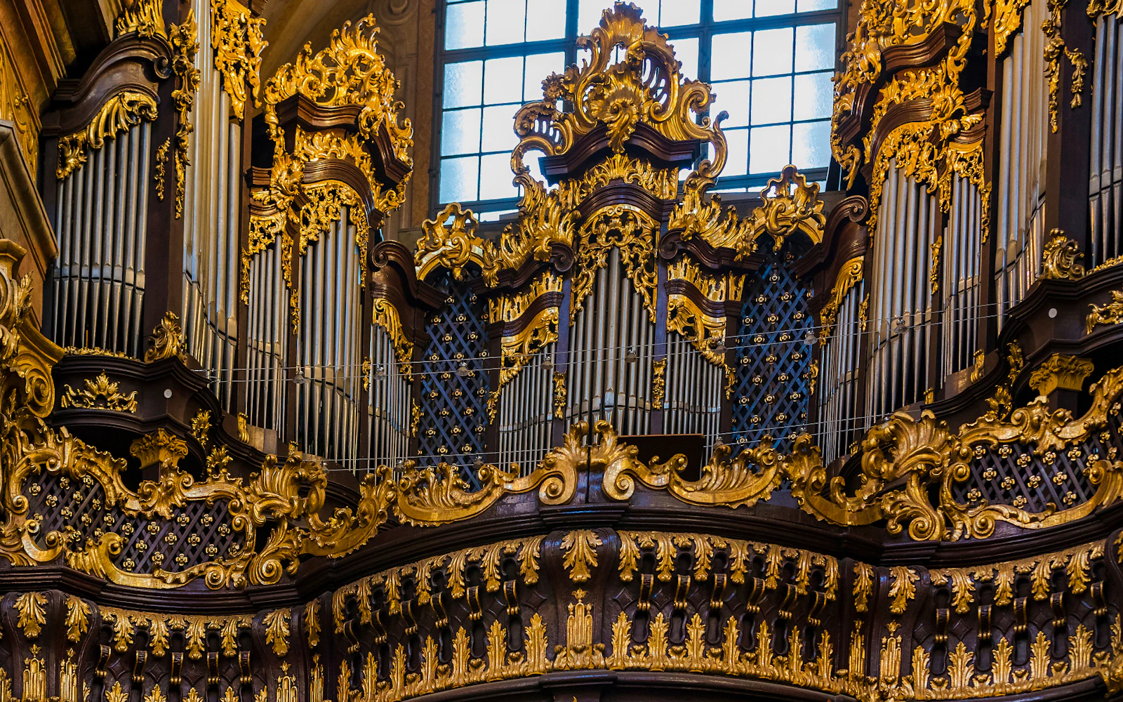 St. Stephen's Cathedral & Vienna Old Town Private Walking Tour (Product 54416)