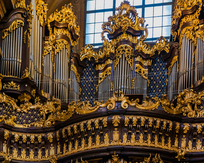 St. Stephen's Cathedral & Vienna Old Town Private Walking Tour (Product 54416)