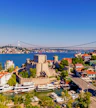 Catladikapi