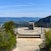 Cahill's Lookout