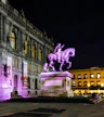 Plac Manuela Tolsá