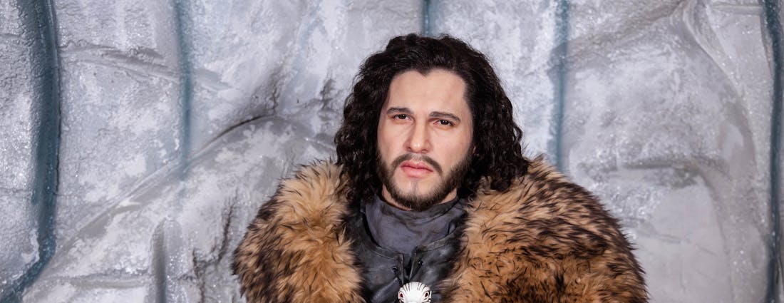 Museums in Barcelona