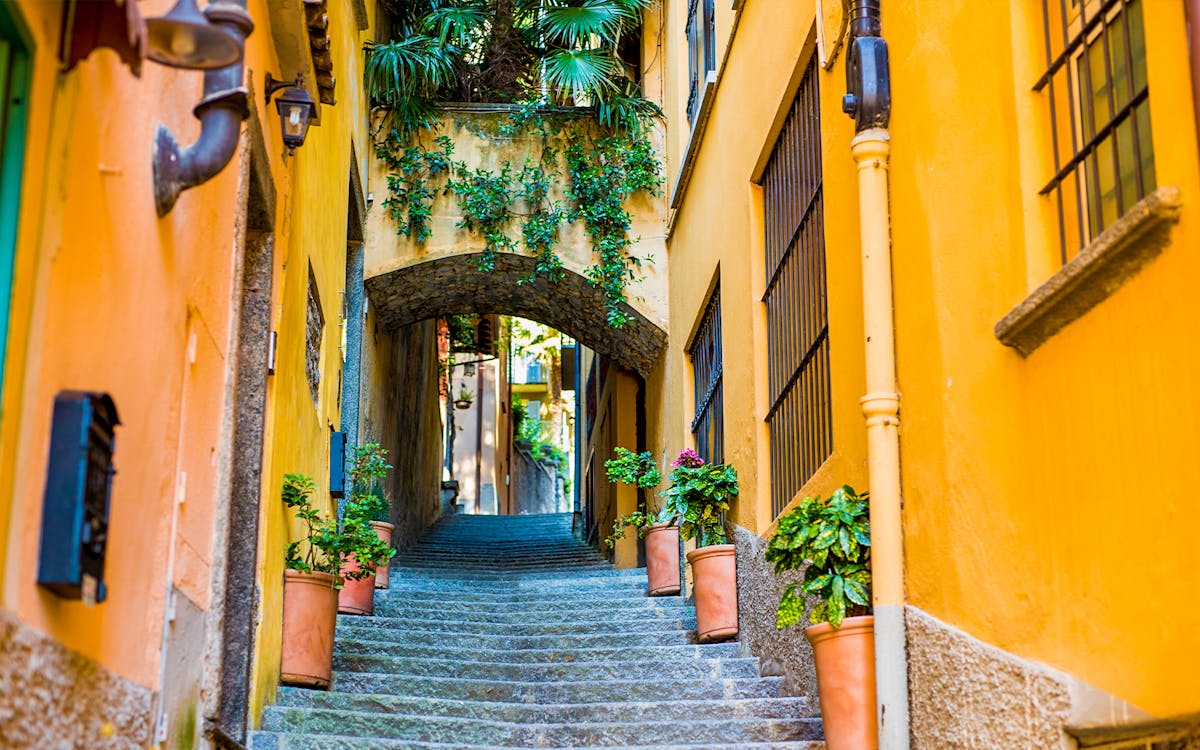lake como city tour with lunch, aperitif & dinner-12 lake como city tour with lunch, aperitif & dinner-12