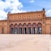 Kunsthalle de Hamburgo