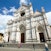 Basilica di Santa Croce