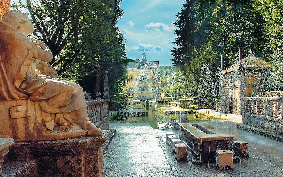 salzburg card: 30+ attractions & public transport-7 salzburg card: 30+ attractions & public transport-7