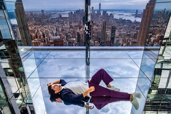 summit one vanderbilt-tickets-8