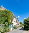 Giverny Village