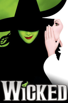 Wicked