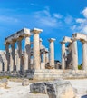Aegina