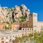 Monastero di Montserrat