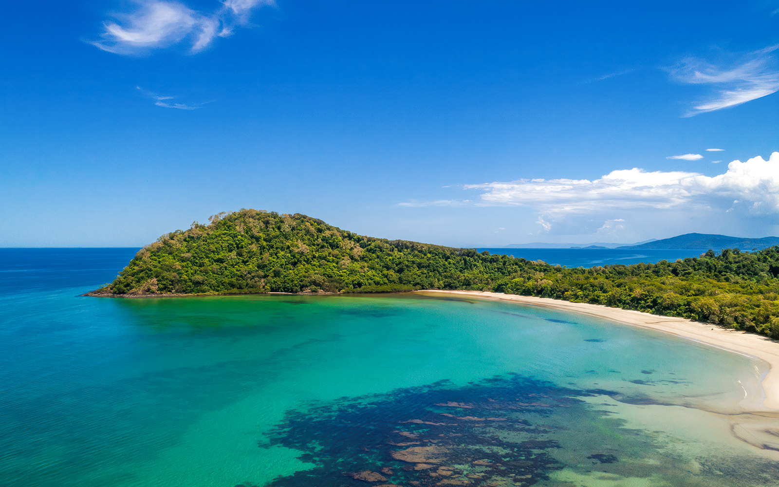 Daintree National Park