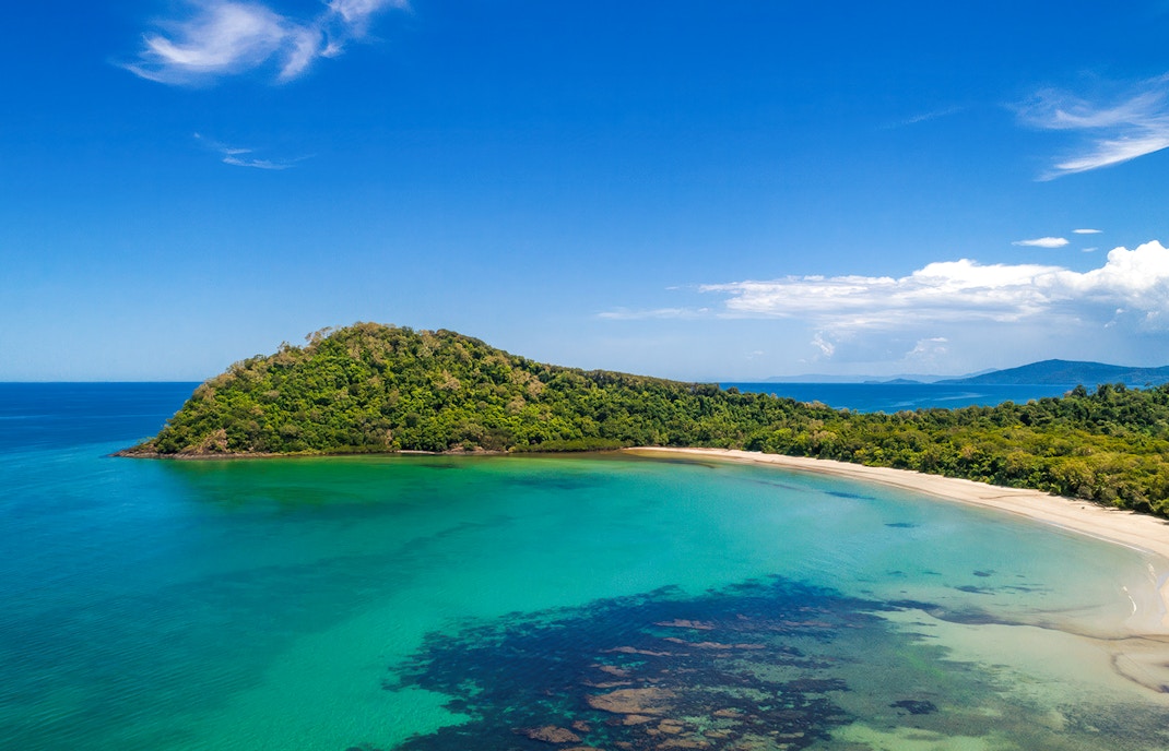 Daintree National Park
