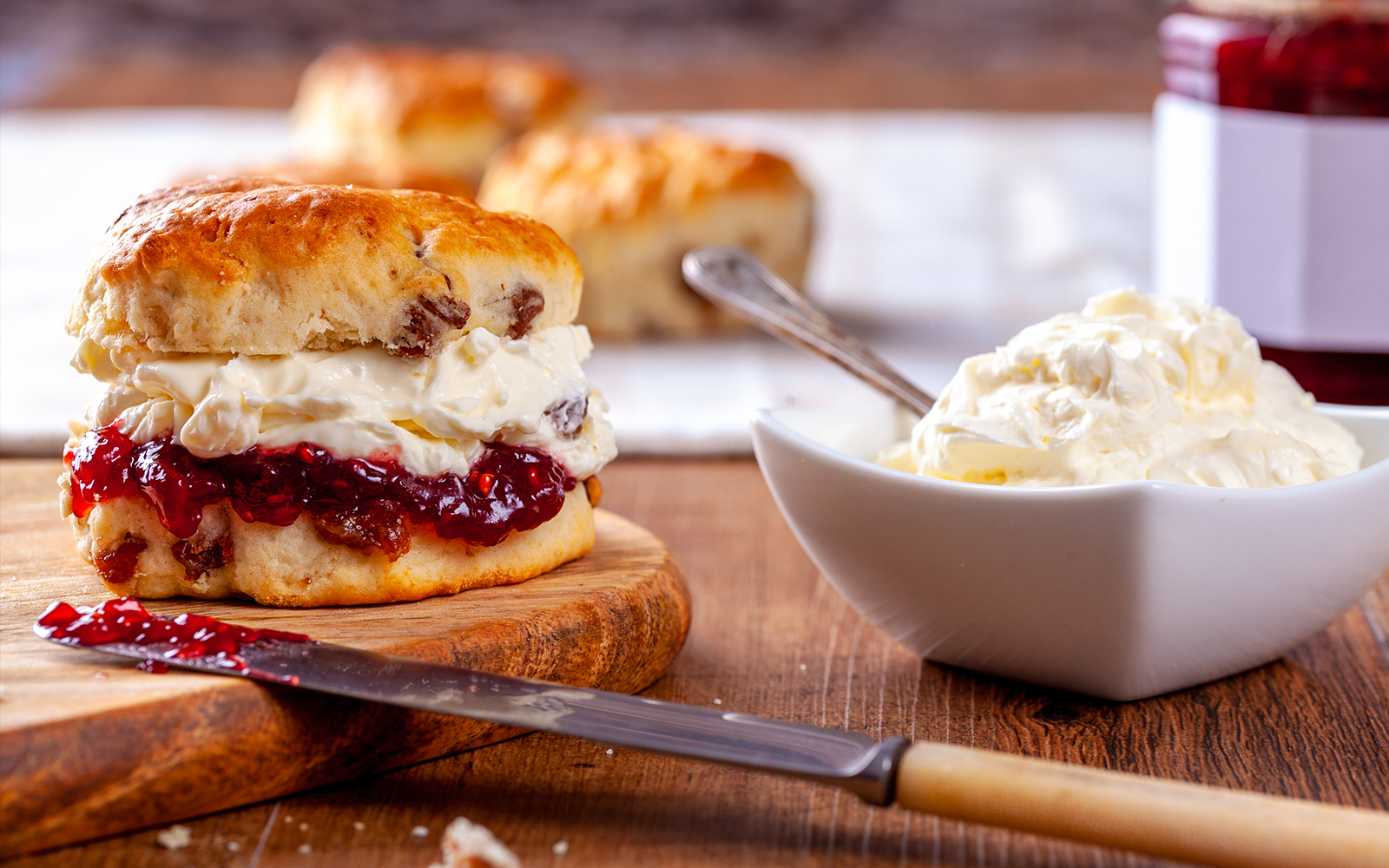 ARAS 360 Revolving Restaurant Tickets