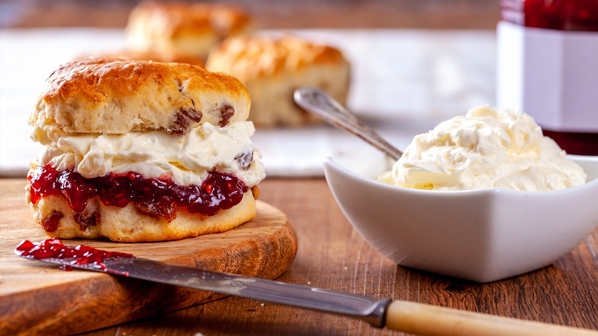 where to eat in windsor