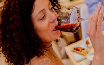 altstadt von catania – weinprobe am ätna mit sizilianischen spezialitäten-4