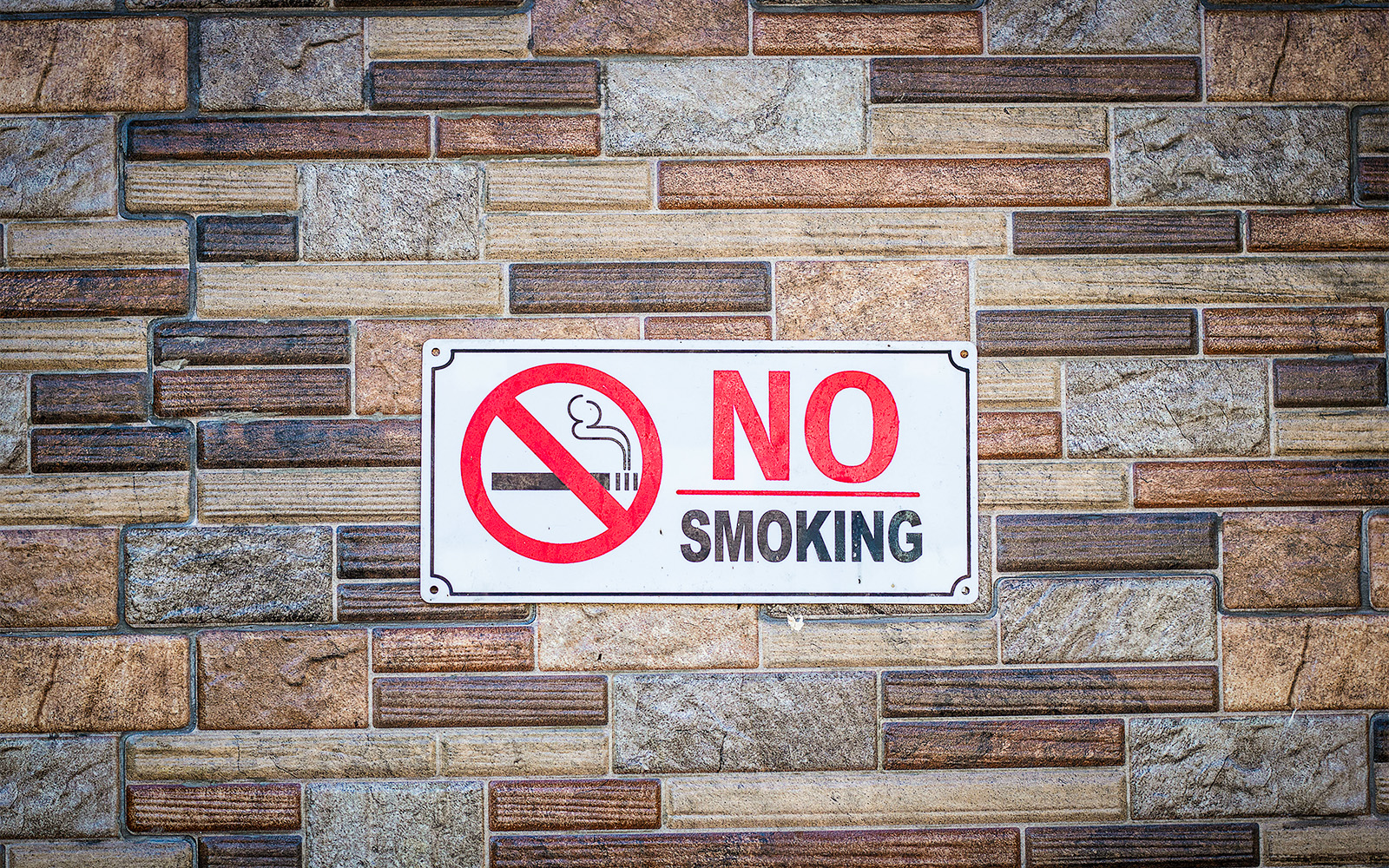 Mezquita De Cordoba Mosque Tickets Visitor Rules Bell