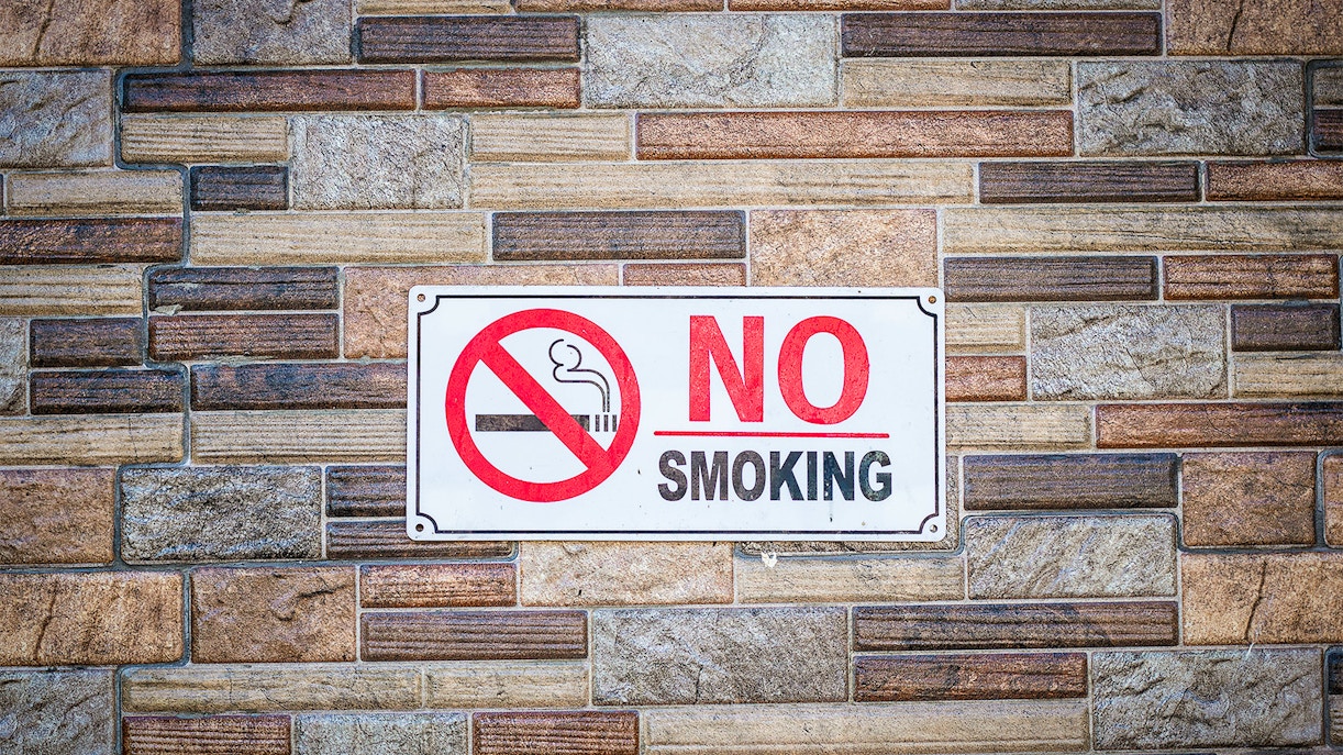 Mezquita De Cordoba Mosque Tickets Visitor Rules Bell