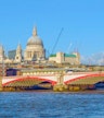 Blackfriars