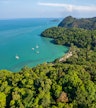 Pulau Tuba