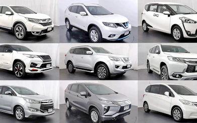 Chiang Mai To/From Chiang Rai Private One-Way Transfer