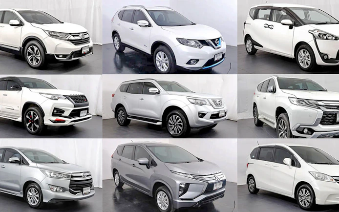 Chiang Mai To/From Chiang Rai Private One-Way Transfer