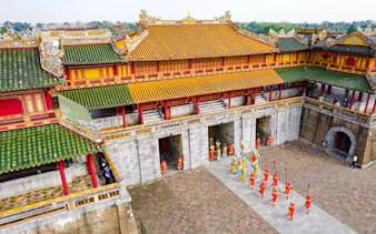 from da nang: hue guided day trip-2