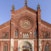 Iglesia de San Marcos
