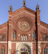 San Marco