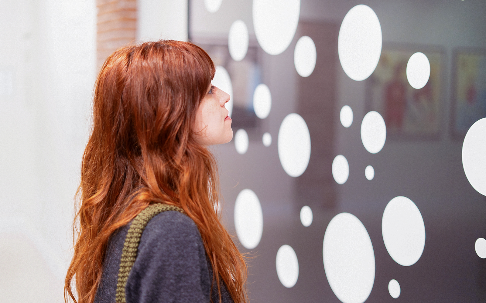 Night of Stars at Moco Museum, Barcelona